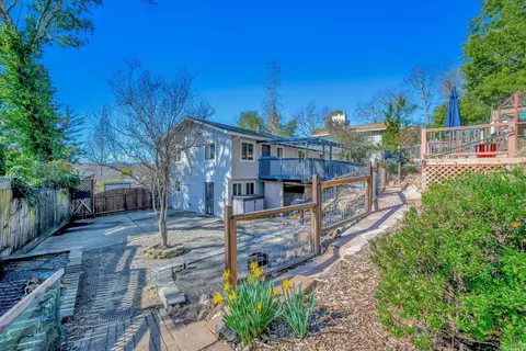 3101 Brush St, Graton, CA 95444 photo 35