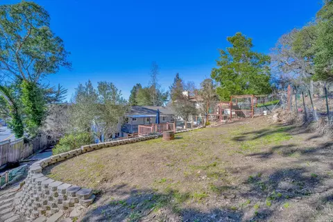 3101 Brush St, Graton, CA 95444 photo 37