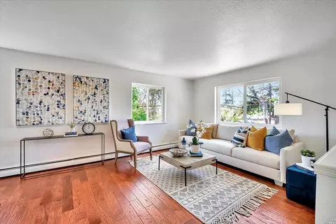 3101 Brush St, Graton, CA 95444 photo 5