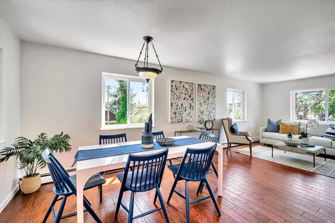3101 Brush St, Graton, CA 95444 photo 12