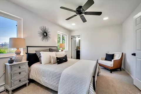 3101 Brush St, Graton, CA 95444 photo 14