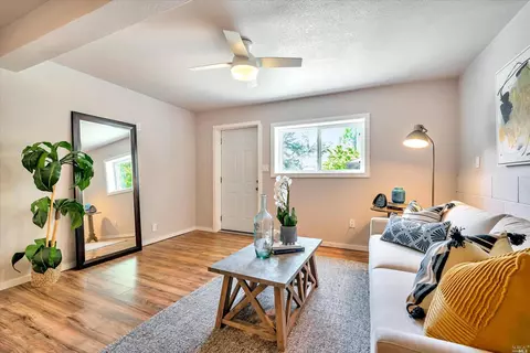 3101 Brush St, Graton, CA 95444 photo 21
