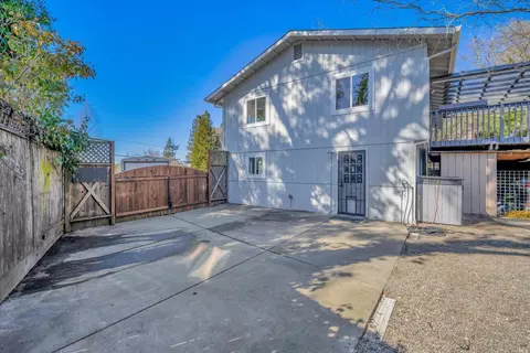 3101 Brush St, Graton, CA 95444 photo 31