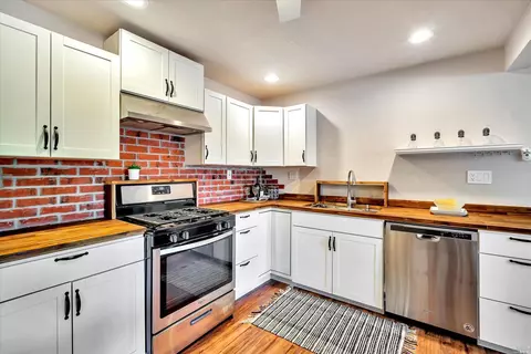 3101 Brush St, Graton, CA 95444 photo 23