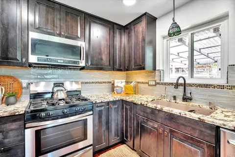3101 Brush St, Graton, CA 95444 photo 9