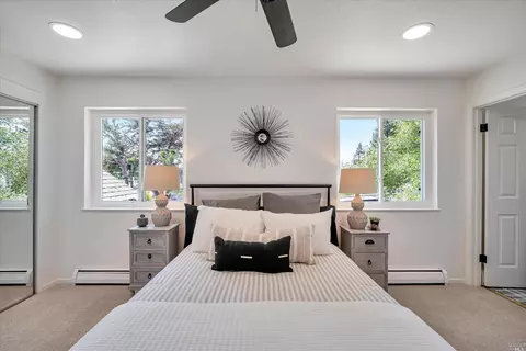 3101 Brush St, Graton, CA 95444 photo 13