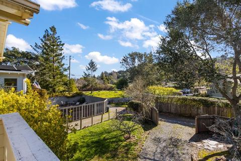 16 Grove Ave, Corte Madera, CA 94925 photo 13