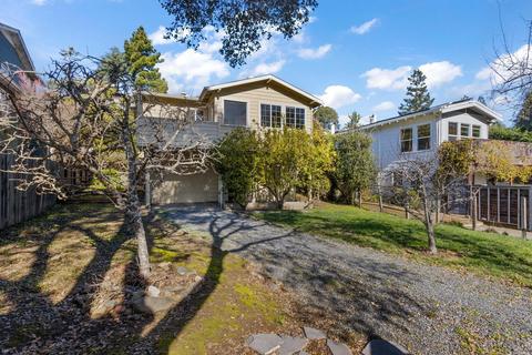 16 Grove Ave, Corte Madera, CA 94925 photo 27