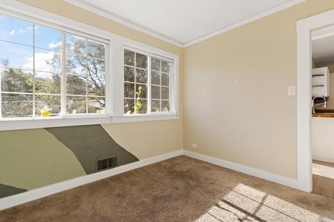 16 Grove Ave, Corte Madera, CA 94925 photo 19