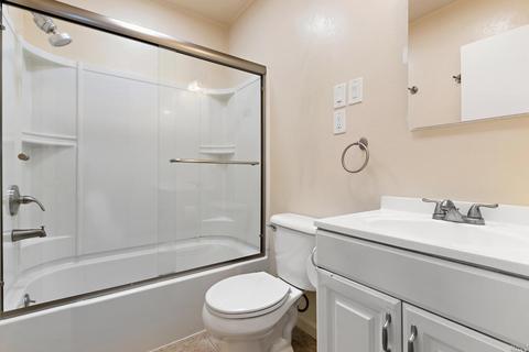 16 Grove Ave, Corte Madera, CA 94925 photo 16