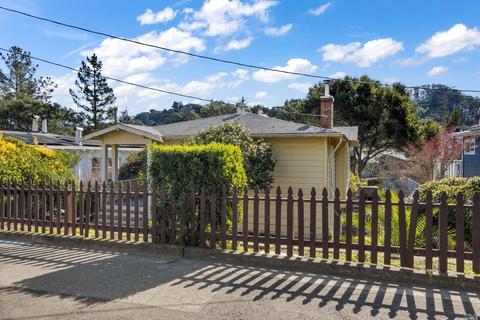 16 Grove Ave, Corte Madera, CA 94925 photo 30