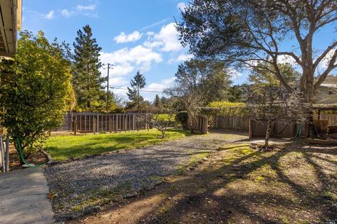 16 Grove Ave, Corte Madera, CA 94925 photo 24