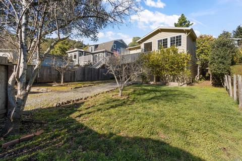 16 Grove Ave, Corte Madera, CA 94925 photo 25