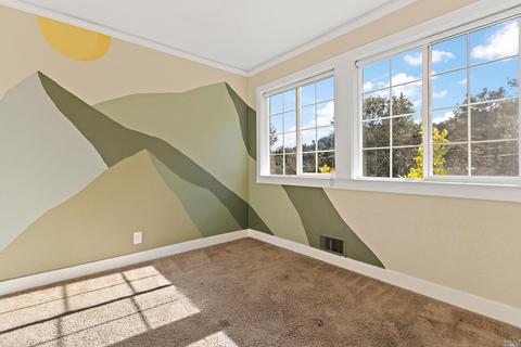 16 Grove Ave, Corte Madera, CA 94925 photo 18