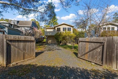 16 Grove Ave, Corte Madera, CA 94925 photo 26