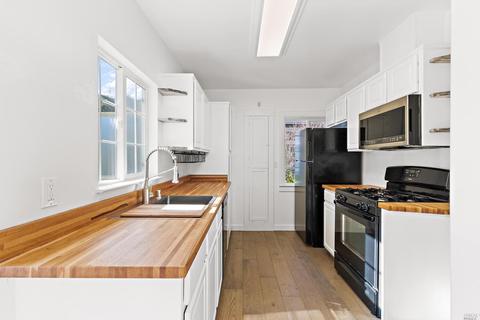 16 Grove Ave, Corte Madera, CA 94925 photo 10
