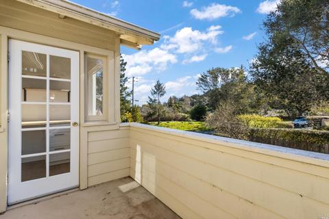 16 Grove Ave, Corte Madera, CA 94925 photo 12