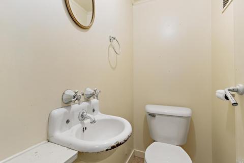 16 Grove Ave, Corte Madera, CA 94925 photo 23