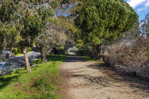 16 Grove Ave, Corte Madera, CA 94925 photo 28