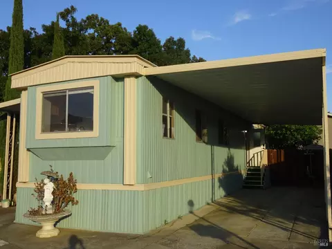 116 Zaragoza Dr, Fairfield, CA 94533