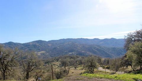 4640 Bus Mcgall Rd, Ukiah, CA 95482 photo 33