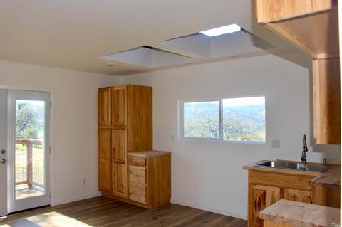 4640 Bus Mcgall Rd, Ukiah, CA 95482 photo 18