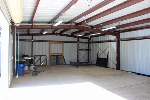4640 Bus Mcgall Rd, Ukiah, CA 95482 photo 30