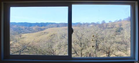 4640 Bus Mcgall Rd, Ukiah, CA 95482 photo 22