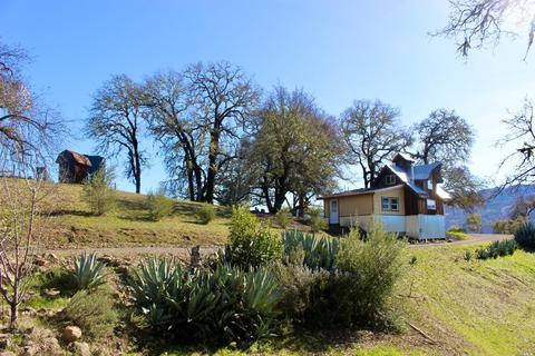 4640 Bus Mcgall Rd, Ukiah, CA 95482 photo 23