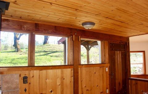 4640 Bus Mcgall Rd, Ukiah, CA 95482 photo 6