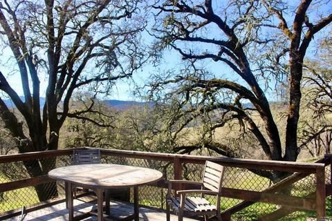 4640 Bus Mcgall Rd, Ukiah, CA 95482 photo 9