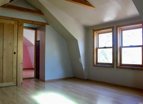 4640 Bus Mcgall Rd, Ukiah, CA 95482 photo 13