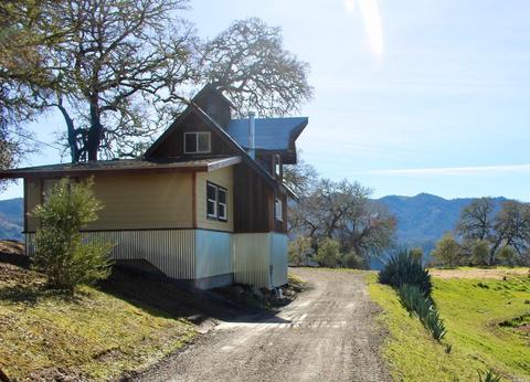 4640 Bus Mcgall Rd, Ukiah, CA 95482 photo 16