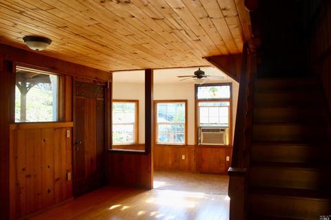 4640 Bus Mcgall Rd, Ukiah, CA 95482 photo 5
