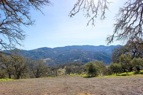 4640 Bus Mcgall Rd, Ukiah, CA 95482 photo 24