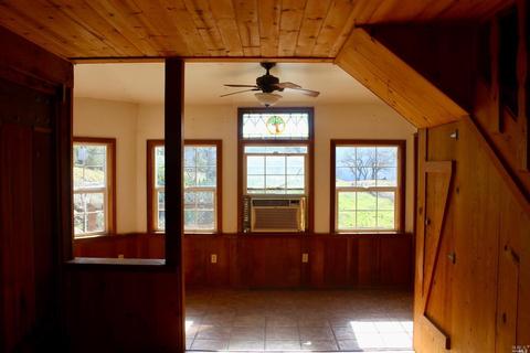 4640 Bus Mcgall Rd, Ukiah, CA 95482 photo 7