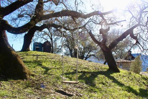 4640 Bus Mcgall Rd, Ukiah, CA 95482 photo 40
