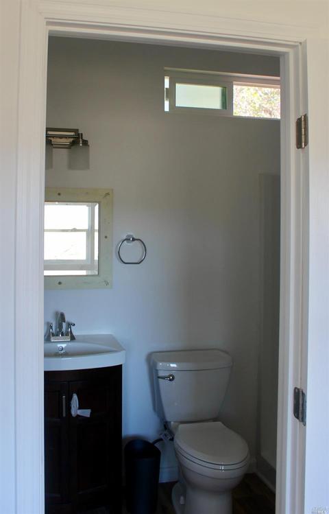 4640 Bus Mcgall Rd, Ukiah, CA 95482 photo 20