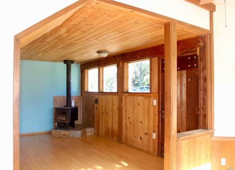 4640 Bus Mcgall Rd, Ukiah, CA 95482 photo 8