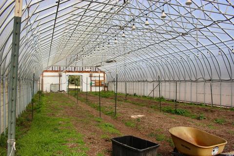 4640 Bus Mcgall Rd, Ukiah, CA 95482 photo 27