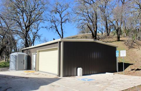 4640 Bus Mcgall Rd, Ukiah, CA 95482 photo 29