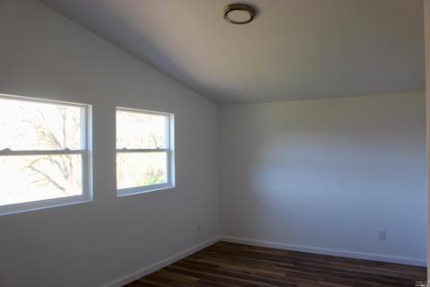 4640 Bus Mcgall Rd, Ukiah, CA 95482 photo 21