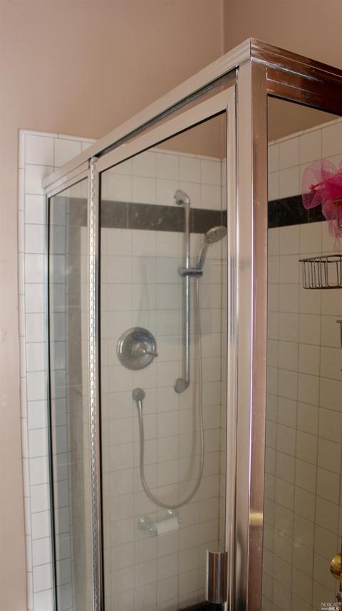 4640 Bus Mcgall Rd, Ukiah, CA 95482 photo 12