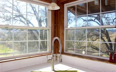 4640 Bus Mcgall Rd, Ukiah, CA 95482 photo 3