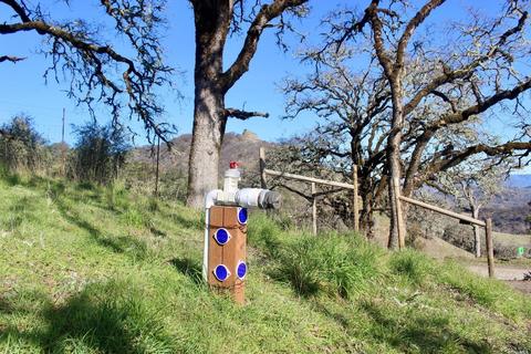 4640 Bus Mcgall Rd, Ukiah, CA 95482 photo 36