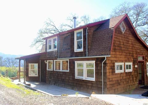 4640 Bus Mcgall Rd, Ukiah, CA 95482 photo 14