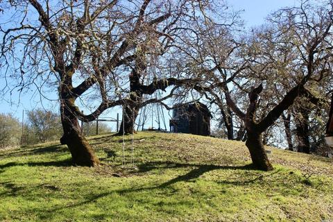 4640 Bus Mcgall Rd, Ukiah, CA 95482 photo 32