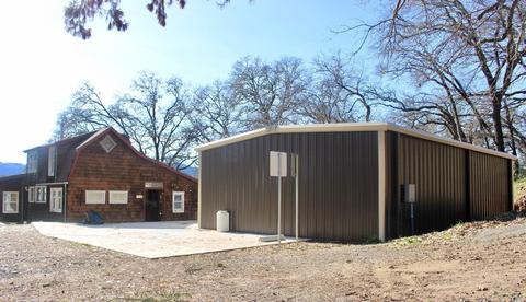 4640 Bus Mcgall Rd, Ukiah, CA 95482 photo 37