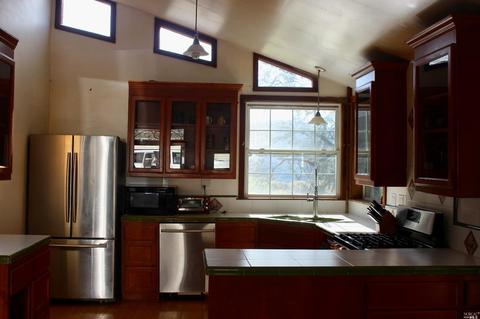 4640 Bus Mcgall Rd, Ukiah, CA 95482 photo 4
