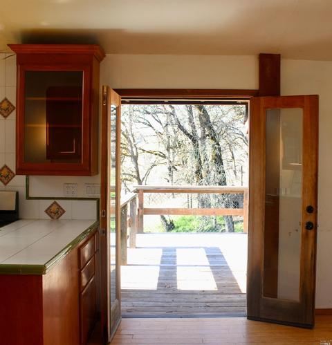4640 Bus Mcgall Rd, Ukiah, CA 95482 photo 2